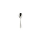 Dante Sterling Silver Flatware Collection