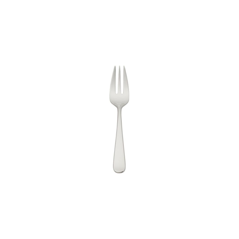 Dante Sterling Silver Flatware Collection