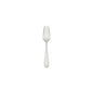 Dante Sterling Silver Flatware Collection