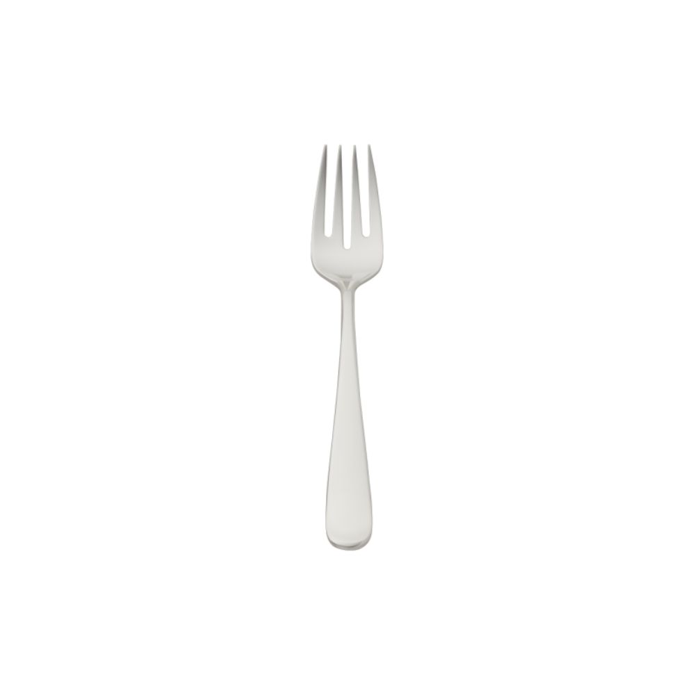 Dante Sterling Silver Flatware Collection