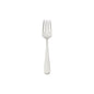 Dante Sterling Silver Flatware Collection