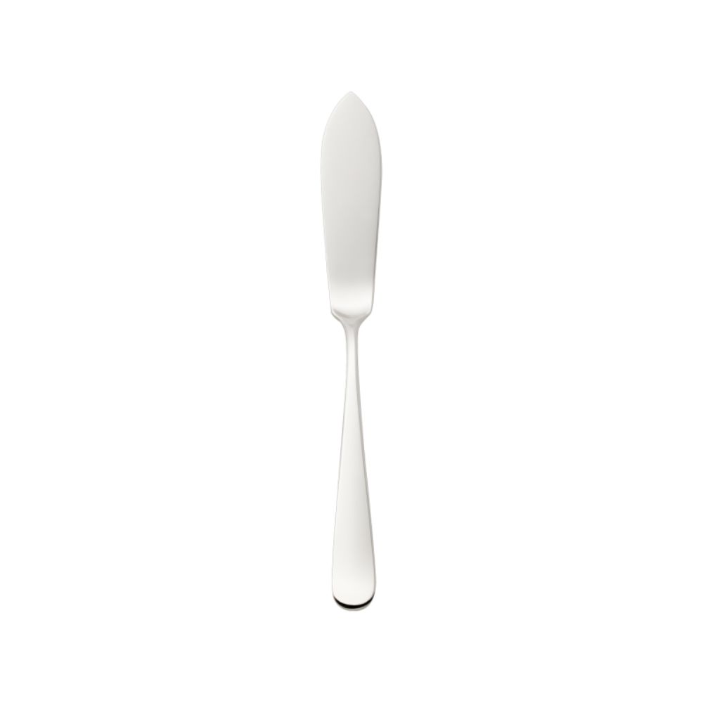 Dante Sterling Silver Flatware Collection