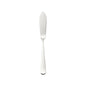 Dante Sterling Silver Flatware Collection