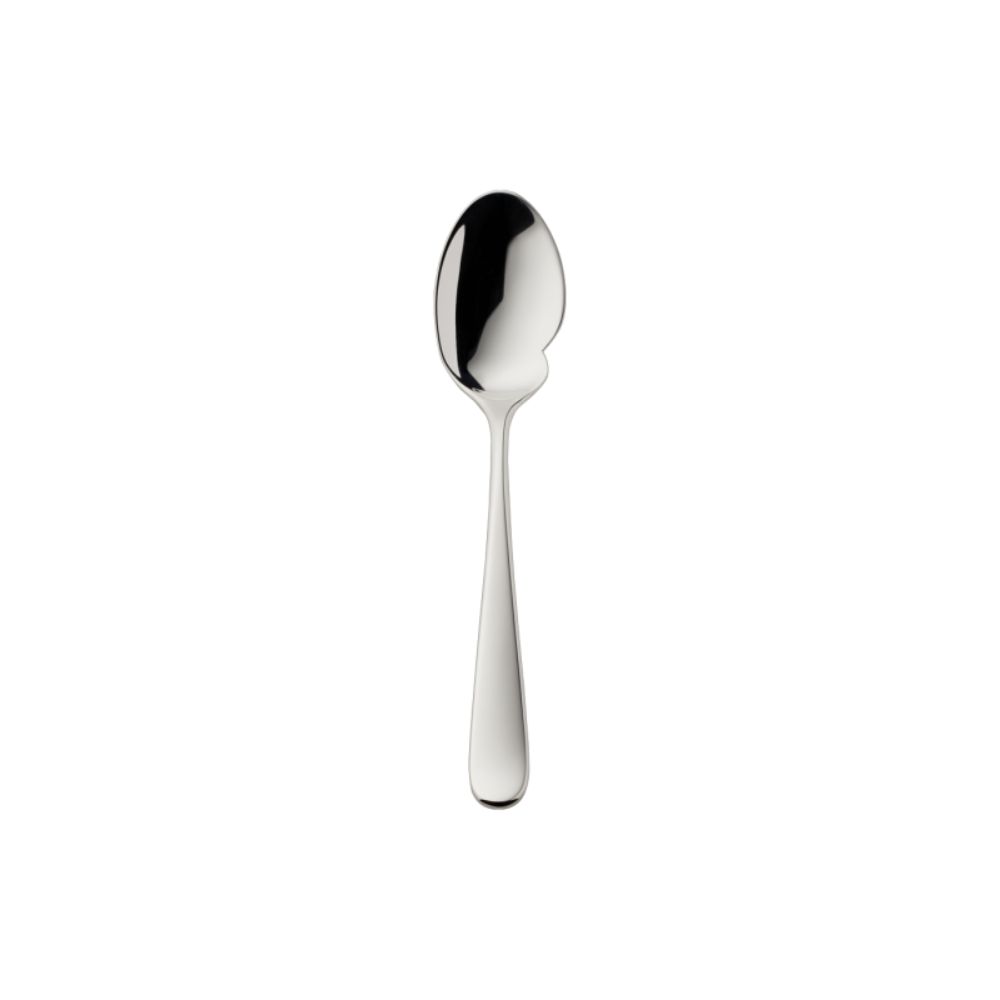 Dante Sterling Silver Flatware Collection