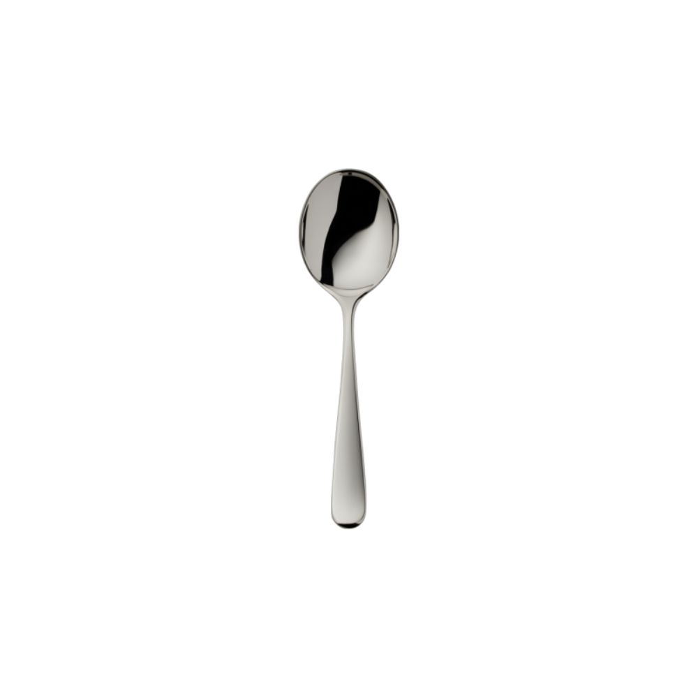 Dante Sterling Silver Flatware Collection