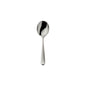 Dante Sterling Silver Flatware Collection