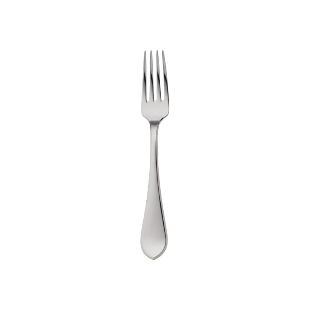 Eclipse Sterling Silver Flatware Collection