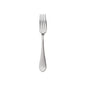 Eclipse Sterling Silver Flatware Collection