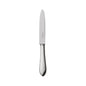 Eclipse Sterling Silver Flatware Collection