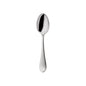 Eclipse Sterling Silver Flatware Collection