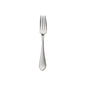 Eclipse Sterling Silver Flatware Collection