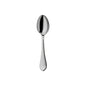 Eclipse Sterling Silver Flatware Collection