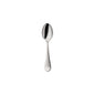 Eclipse Sterling Silver Flatware Collection