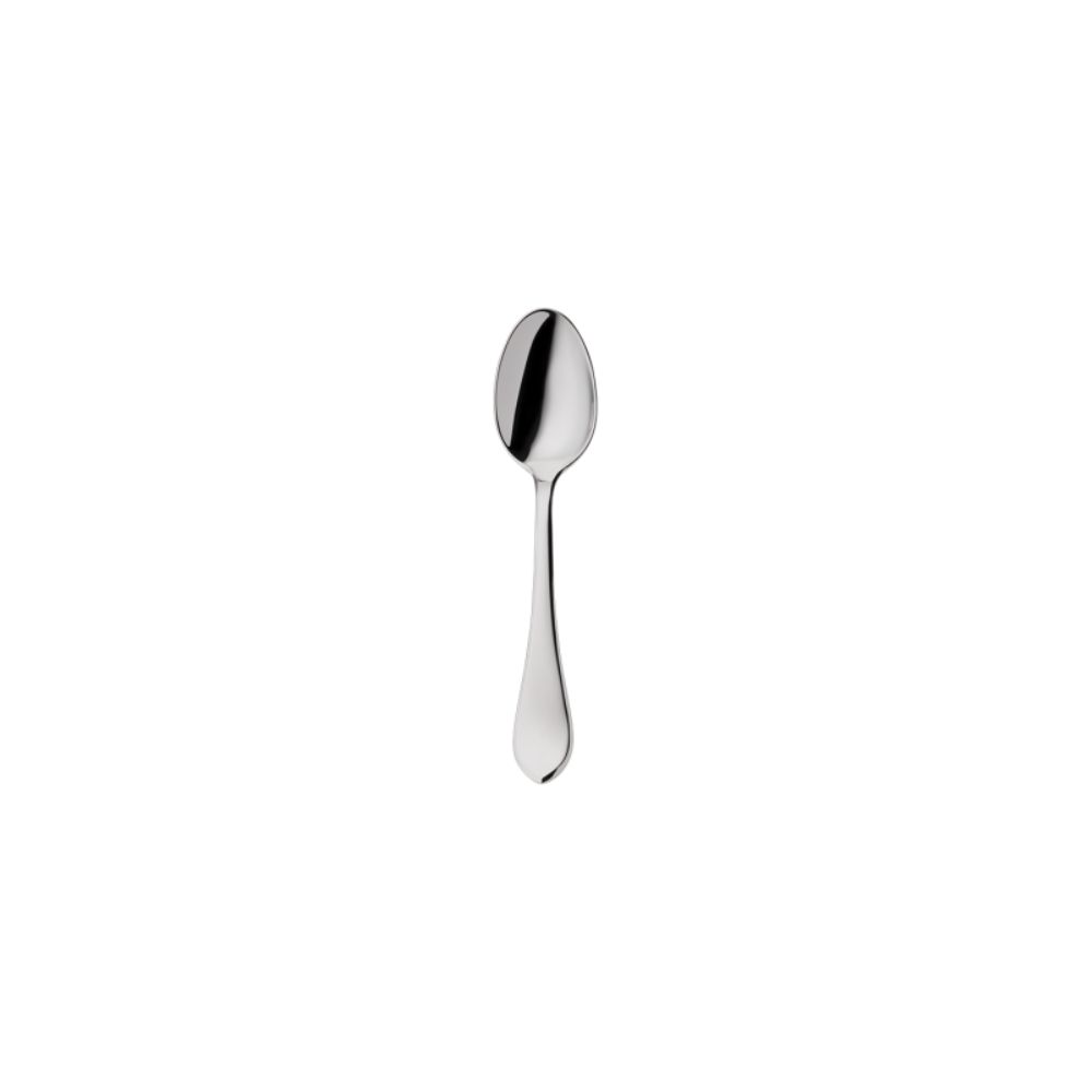 Eclipse Sterling Silver Flatware Collection