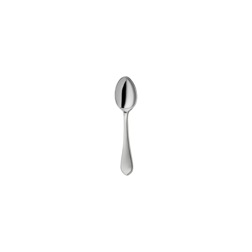 Eclipse Sterling Silver Flatware Collection