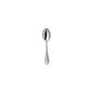 Eclipse Sterling Silver Flatware Collection