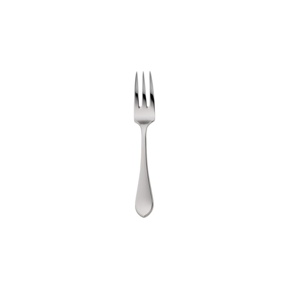 Eclipse Sterling Silver Flatware Collection