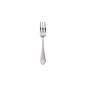 Eclipse Sterling Silver Flatware Collection