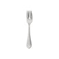 Eclipse Sterling Silver Flatware Collection