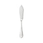 Eclipse Sterling Silver Flatware Collection