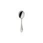 Eclipse Sterling Silver Flatware Collection