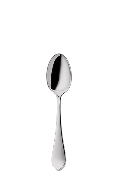 Eclipse Silverplate Flatware Collection