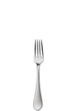 Eclipse Silverplate Flatware Collection