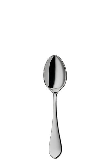 Eclipse Silverplate Flatware Collection