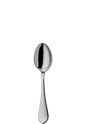 Eclipse Silverplate Flatware Collection