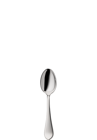 Eclipse Silverplate Flatware Collection