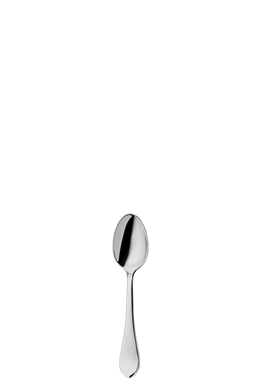 Eclipse Silverplate Flatware Collection