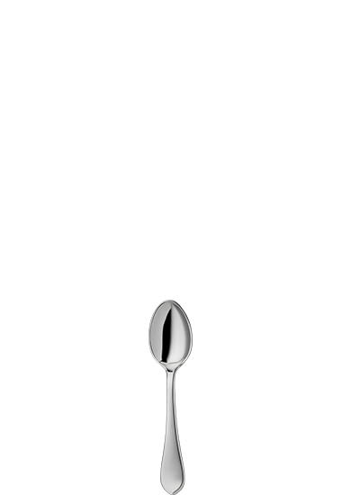 Eclipse Silverplate Flatware Collection