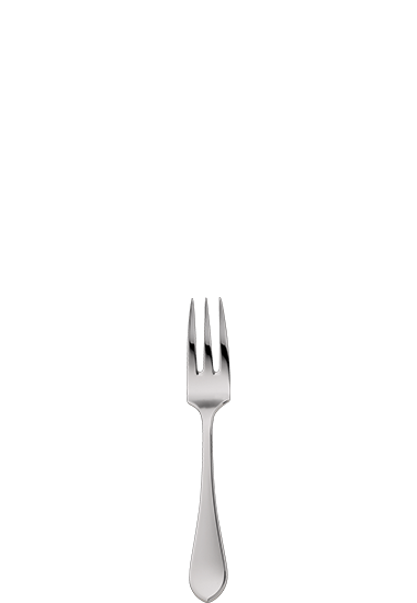 Eclipse Silverplate Flatware Collection