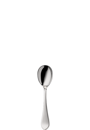 Eclipse Silverplate Flatware Collection