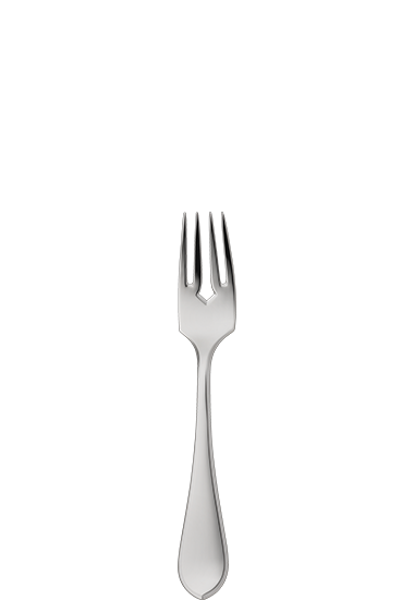 Eclipse Silverplate Flatware Collection