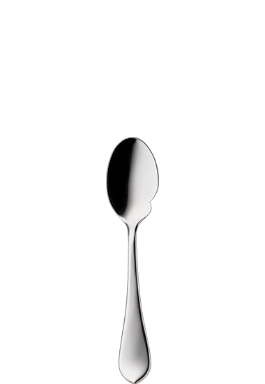 Eclipse Silverplate Flatware Collection