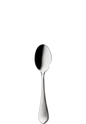 Eclipse Silverplate Flatware Collection