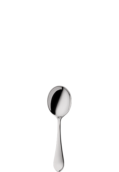 Eclipse Silverplate Flatware Collection