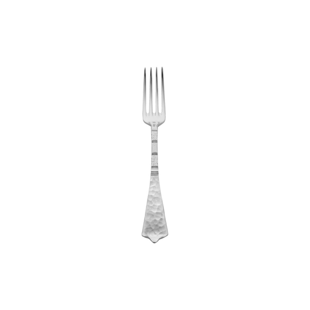 Hermitage Sterling Silver Flatware Collection