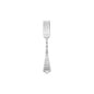 Hermitage Sterling Silver Flatware Collection