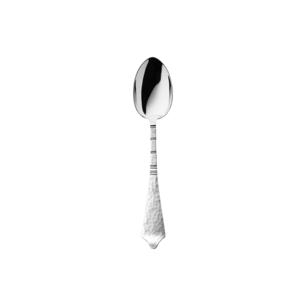 Hermitage Sterling Silver Flatware Collection