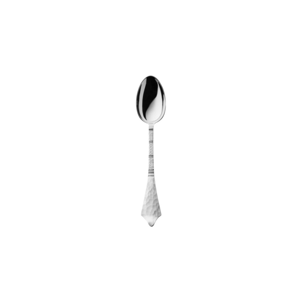 Hermitage Sterling Silver Flatware Collection