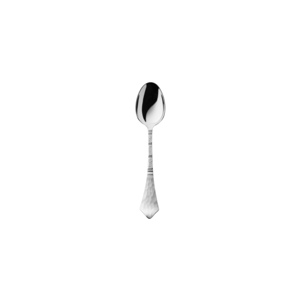 Hermitage Sterling Silver Flatware Collection