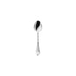 Hermitage Sterling Silver Flatware Collection