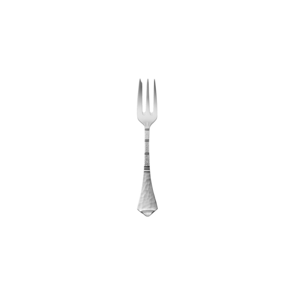 Hermitage Sterling Silver Flatware Collection