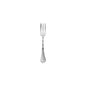 Hermitage Sterling Silver Flatware Collection