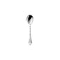 Hermitage Sterling Silver Flatware Collection