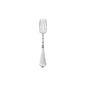 Hermitage Sterling Silver Flatware Collection