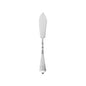 Hermitage Sterling Silver Flatware Collection