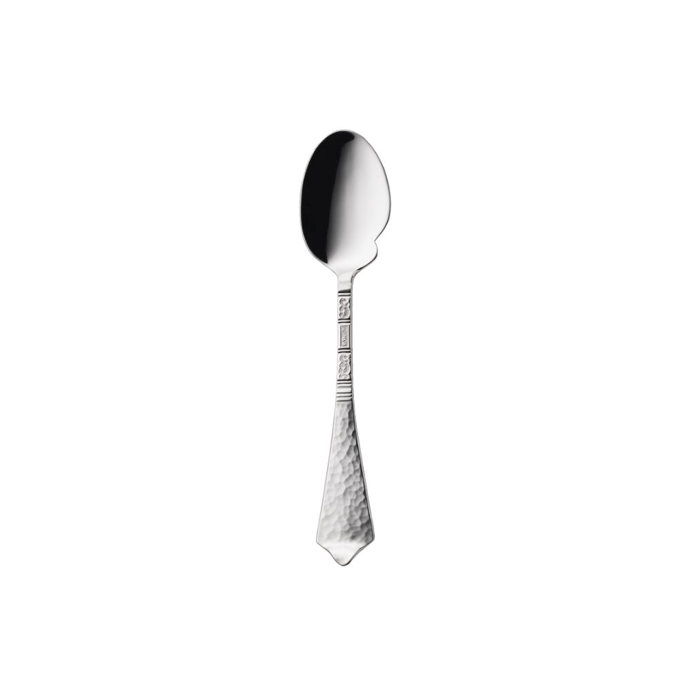 Hermitage Sterling Silver Flatware Collection